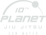 10th Planet San Mateo
